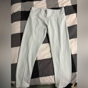 CALIA Highrise 7/8 leggings size XL